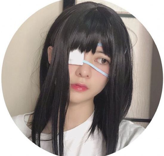 国产suv哪款发动机好_DVD免费在线播放