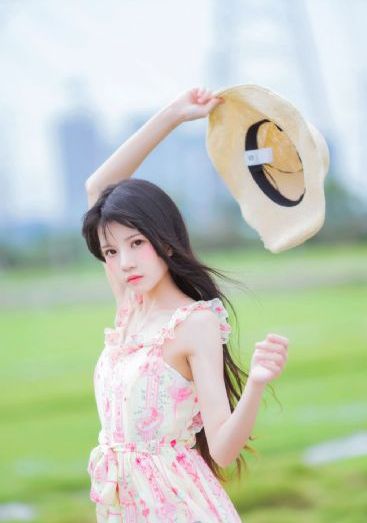 麻豆免费视频_BD韩语免费观看视频