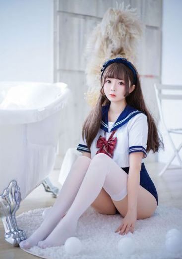 亚洲蕾丝边精品一区在线_BD国语电影完整版