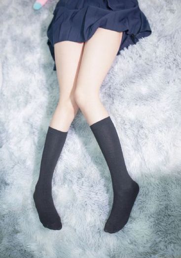 91视频在线观看动_4K在线观看电视