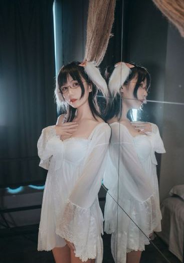 欧美鲁管专业动态图片_免费观看