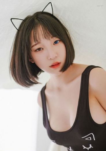 欧美电影尺度大_HD在线观看电视