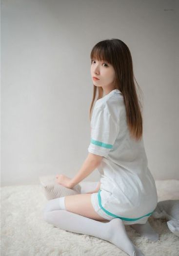 免费在线观看刺激视频_1080天堂在线