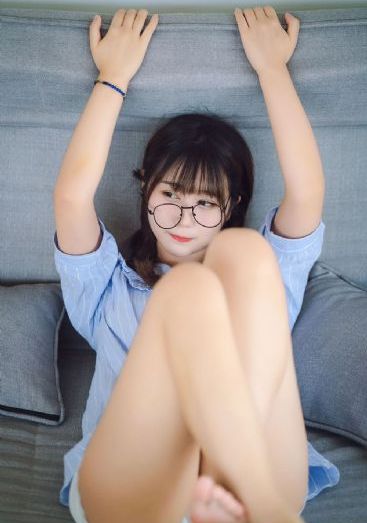 欧美外贸原单女装代理_4K高清在线观看