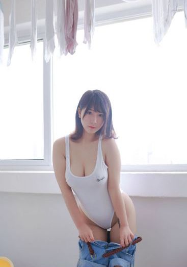 亚洲欧美色资源网站_高清版日韩电影在线