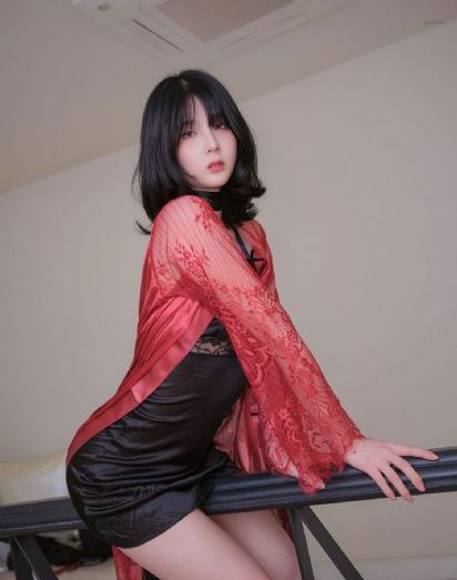 男男强行扒开小受双腿进入电影漫画_HD高清完整电影