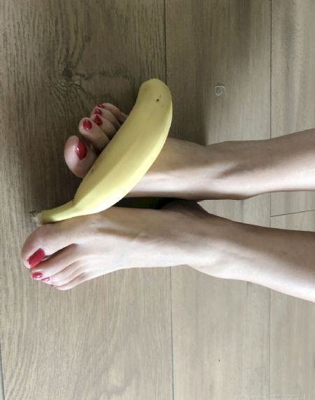 免费欧美性交黄片_BD英语在线观看视频
