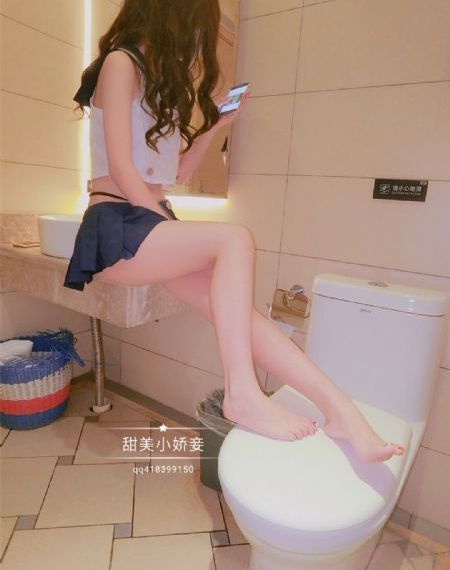 欧美日日橾视频_手机在线看片