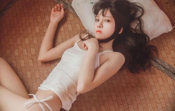 欧美午夜在线视频_HD电影免费在线
