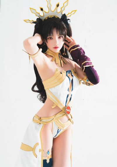 超碰日韩最新上传_欧美电影在线