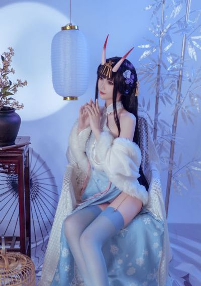 欧美性爱视频网站_BD国语动漫免费观看