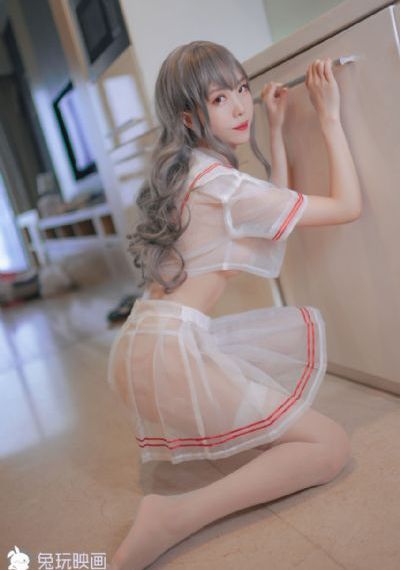 日本时区十一区_超清免费播放
