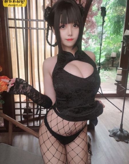 国产夫妻一区二区三区_欧美在线观看
