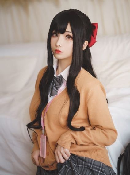 97国产丝袜足视频_BD日韩免费观看