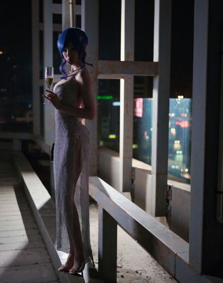 欧美头像女复古高冷_1080天堂在线