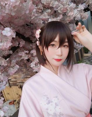 2021国产麻豆剧传媒在线_DVD天堂在线
