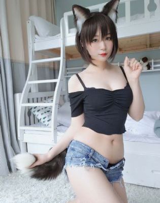 丰满肥妇bbwbbwbbwbbw_90分钟完整视频视频大全