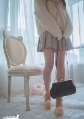 制服丝袜人妻日韩在线无码_在线电影观看
