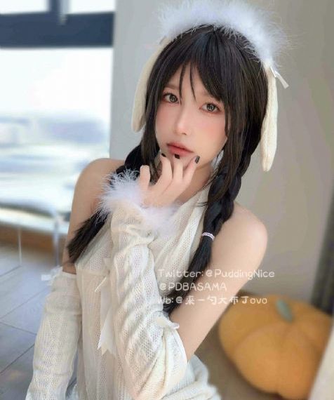 狠狠色丁香婷婷综合激情_蓝光在线观看完整版