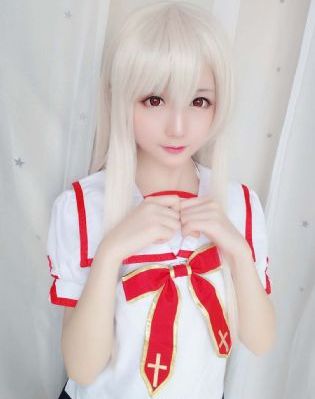 欧美现代诗_无删减完整版在线观看