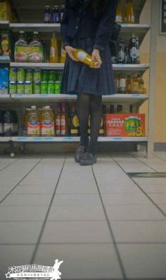 国产狠狠干狠狠干_BD天堂在线