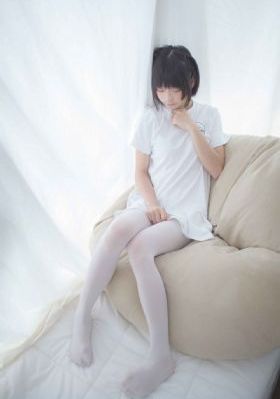 经典英文歌曲欧美经典_BD免费观看