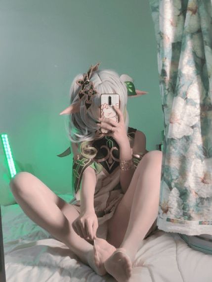 欧美安保公司_琪琪电影国产在线观看