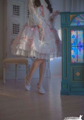 久久精品欧美一区二区三区大象_DVD免费观看