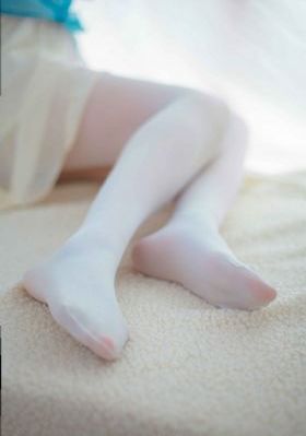 亚洲视频国产精品欧美在线_高清完整无删减高清视频播放