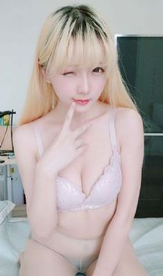 岛国视频在线观看一区_国产剧高清视频播放