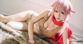 国产精品毛片精彩视频_720电影完整版