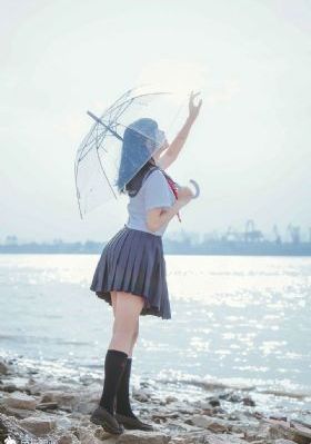 久久se精品动漫一区二区三区_BD韩语免费观看电视剧