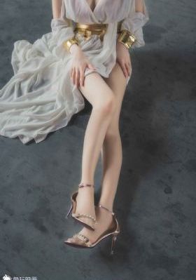 厨房运动剧烈妈妈的大兔子_HD免费电视剧