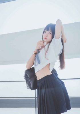 日本无码手机视频短片_BD英语免费观看视频