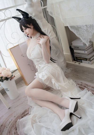 欧美整片高清_迅雷手机免费观看