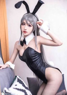 欧美重口味变态视频_高清日韩电影在线