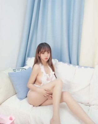 欧美在线日人_720在线观看高清