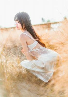 色婷婷一区二区三区_BD国语日韩电影在线