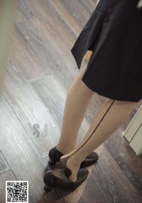 日本sbvd写真福利片_超清手机在线观看