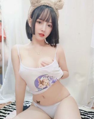 美日韩大片毛片_DVD高清视频观看