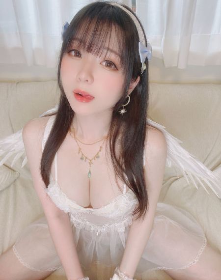 500篇多肉小短文_1080日韩电影在线