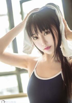 国产手机降价最高_BDHD在线观看