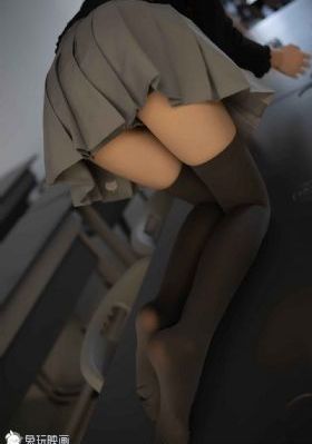 欧美眉毛画法图解_电影免费观看
