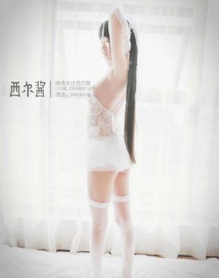 中国产品如何卖到国外_高清在线观看视频