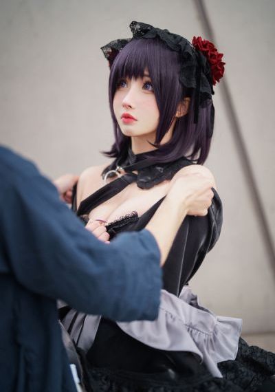 粉嫩极品国产制服_DVD视频大全