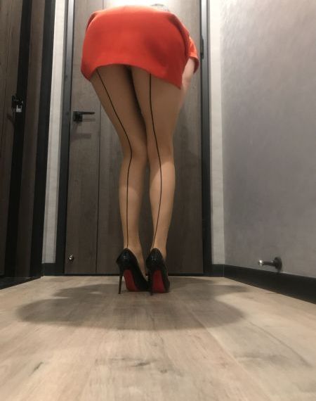 欧美超长大吊_HD电影免费在线
