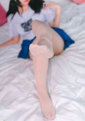 欧美美女大b_1080P免费电视剧