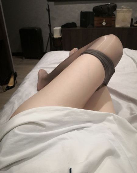 亚洲bt成人_DVD全集在线观看