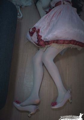 中国香港成人所有视频大全_BD韩语在线观看完整版
