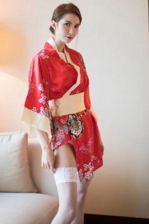 美女性爱图片_蓝光全集免费观看